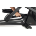 Орбитрек  Toorx Elliptical ERX 650 - фото №2